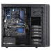 Cooler Master Silencio 452